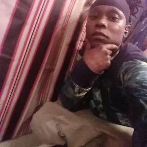 Meet your Posher, Landa